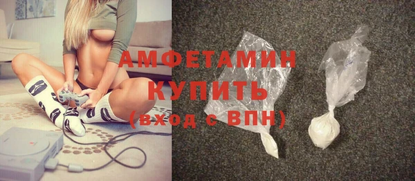 прущие крисы Бородино